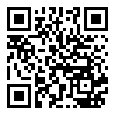 https://www.ryhjl.com/stock/3822255124.html