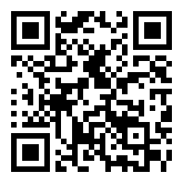 https://www.ryhjl.com/stock/3822256124.html