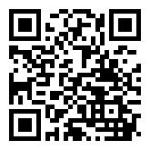 https://www.ryhjl.com/stock/3822257124.html