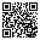 https://www.ryhjl.com/stock/3822259124.html