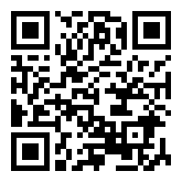 https://www.ryhjl.com/stock/3822260124.html