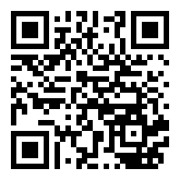 https://www.ryhjl.com/stock/3822264124.html