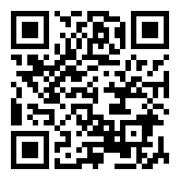 https://www.ryhjl.com/stock/3822265124.html