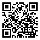 https://www.ryhjl.com/stock/3822266124.html