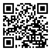 https://www.ryhjl.com/stock/3822268124.html