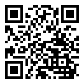 https://www.ryhjl.com/stock/3822270124.html