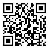 https://www.ryhjl.com/stock/3822271124.html