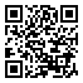 https://www.ryhjl.com/stock/3822272124.html