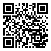 https://www.ryhjl.com/stock/3822273124.html