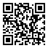 https://www.ryhjl.com/stock/3822276124.html