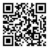 https://www.ryhjl.com/stock/3822277124.html