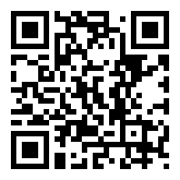 https://www.ryhjl.com/stock/3822280124.html