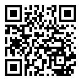 https://www.ryhjl.com/stock/3822281124.html