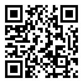 https://www.ryhjl.com/stock/3822283124.html