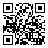 https://www.ryhjl.com/stock/3822286124.html