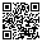 https://www.ryhjl.com/stock/3822288124.html