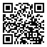 https://www.ryhjl.com/stock/3822291124.html