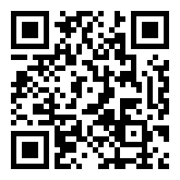 https://www.ryhjl.com/stock/3822292124.html