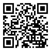 https://www.ryhjl.com/stock/3822293124.html