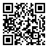 https://www.ryhjl.com/stock/3822294124.html