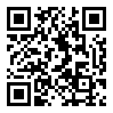 https://www.ryhjl.com/stock/3822296124.html