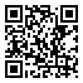 https://www.ryhjl.com/stock/3822297124.html