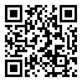 https://www.ryhjl.com/stock/3822298124.html