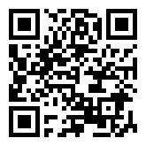 https://www.ryhjl.com/stock/3822299124.html