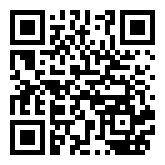 https://www.ryhjl.com/stock/3822300124.html