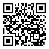 https://www.ryhjl.com/stock/3822301124.html