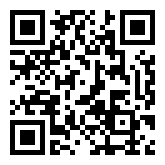 https://www.ryhjl.com/stock/3822302124.html