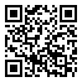 https://www.ryhjl.com/stock/3822303124.html