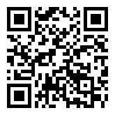 https://www.ryhjl.com/stock/3822305124.html