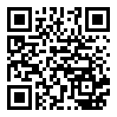 https://www.ryhjl.com/stock/3822306124.html