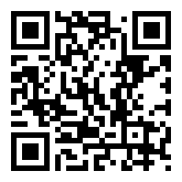 https://www.ryhjl.com/stock/3822307124.html