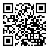 https://www.ryhjl.com/stock/3822308124.html