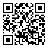 https://www.ryhjl.com/stock/3822311124.html