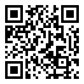 https://www.ryhjl.com/stock/3822312124.html
