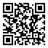 https://www.ryhjl.com/stock/3822313124.html