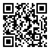 https://www.ryhjl.com/stock/3822316124.html