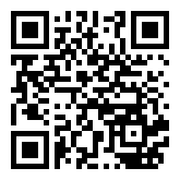 https://www.ryhjl.com/stock/3822317124.html