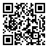 https://www.ryhjl.com/stock/3822319124.html