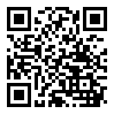 https://www.ryhjl.com/stock/3822320124.html