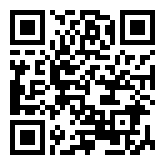 https://www.ryhjl.com/stock/3822321124.html