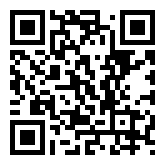 https://www.ryhjl.com/stock/3822324124.html
