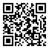 https://www.ryhjl.com/stock/3822325124.html