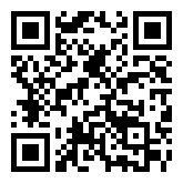 https://www.ryhjl.com/stock/3822326124.html