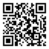 https://www.ryhjl.com/stock/3822327124.html