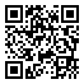 https://www.ryhjl.com/stock/3822328124.html