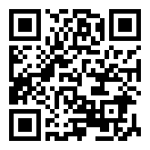 https://www.ryhjl.com/stock/3822331124.html